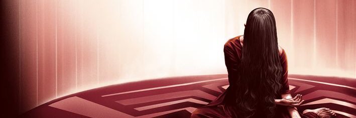 ❄Anya💕🔪's banner