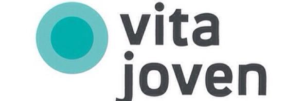 Vitajoven's profile banner image