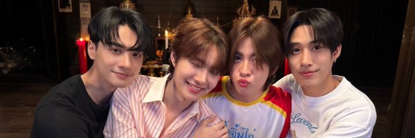 fluffy_tty Profile Banner