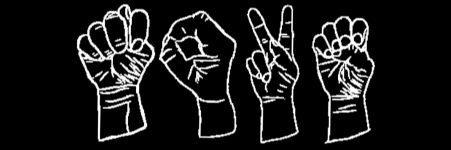TokeSignals2021's profile banner image