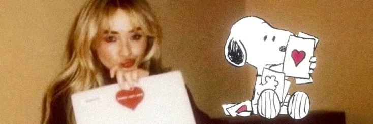 eversincejimin's profile banner image