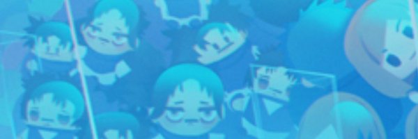 chosocoded Profile Banner