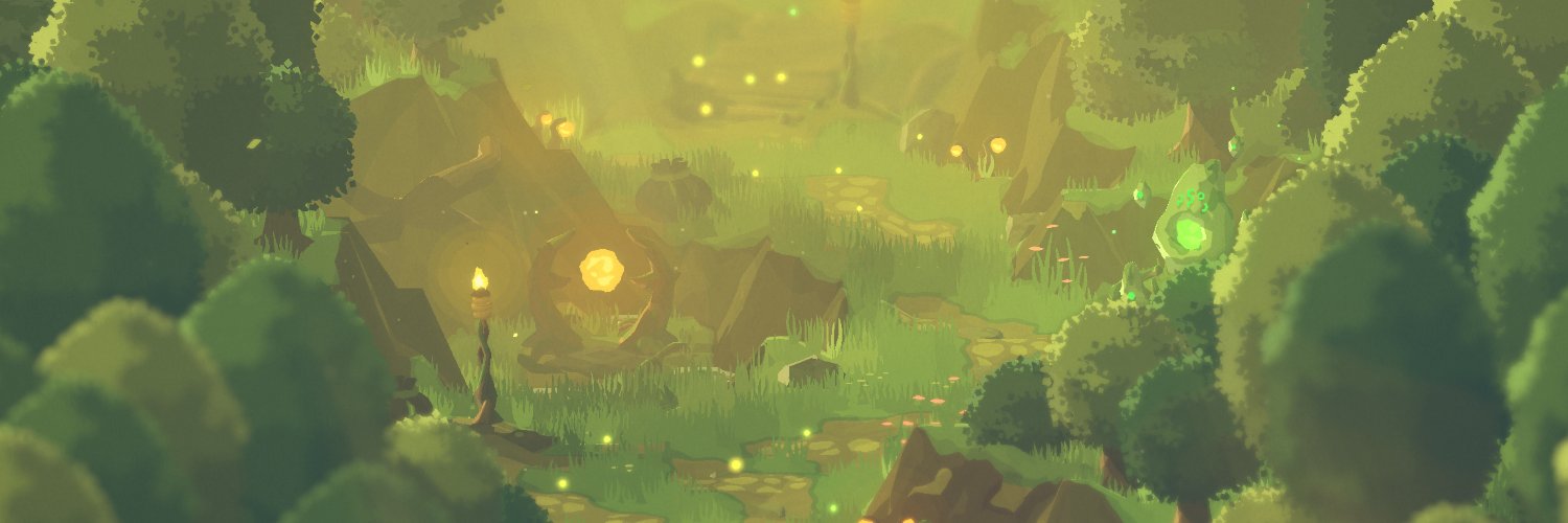 Canopy banner