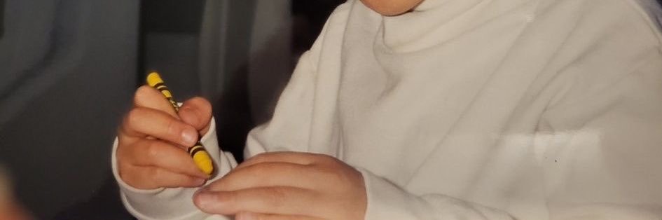 kfangtweet_'s profile banner image