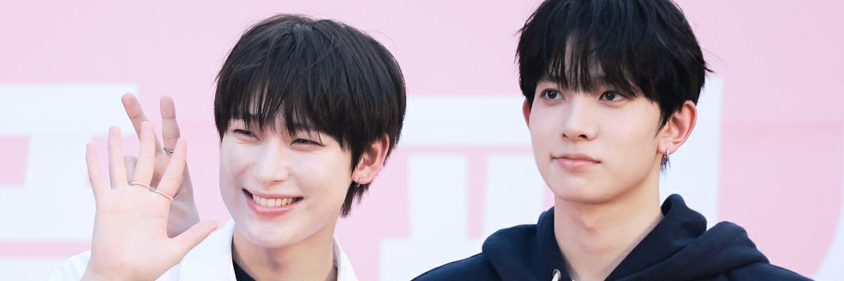 🌥️☀️ banner