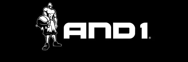 Anderson_DON1's profile banner image