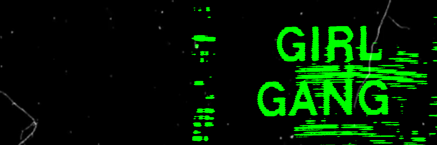BASSXUS banner