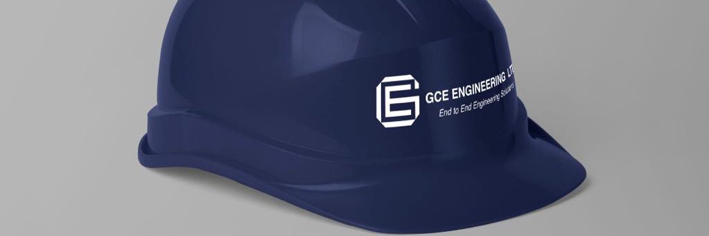 gceeng's profile banner image