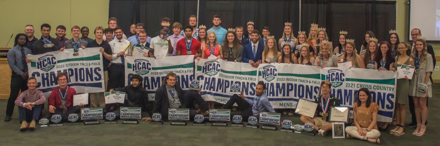 ManchesterCCTF banner