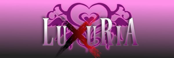 SHOTA_josepan Profile Banner