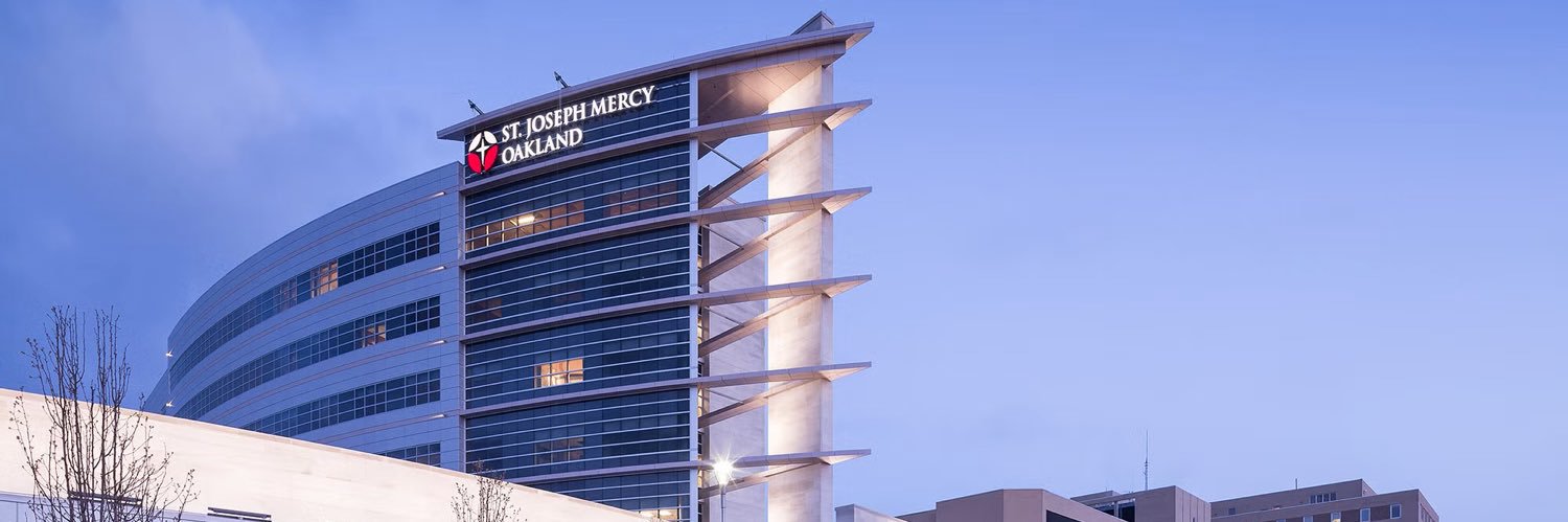 Pedram Keshavarz, MD banner