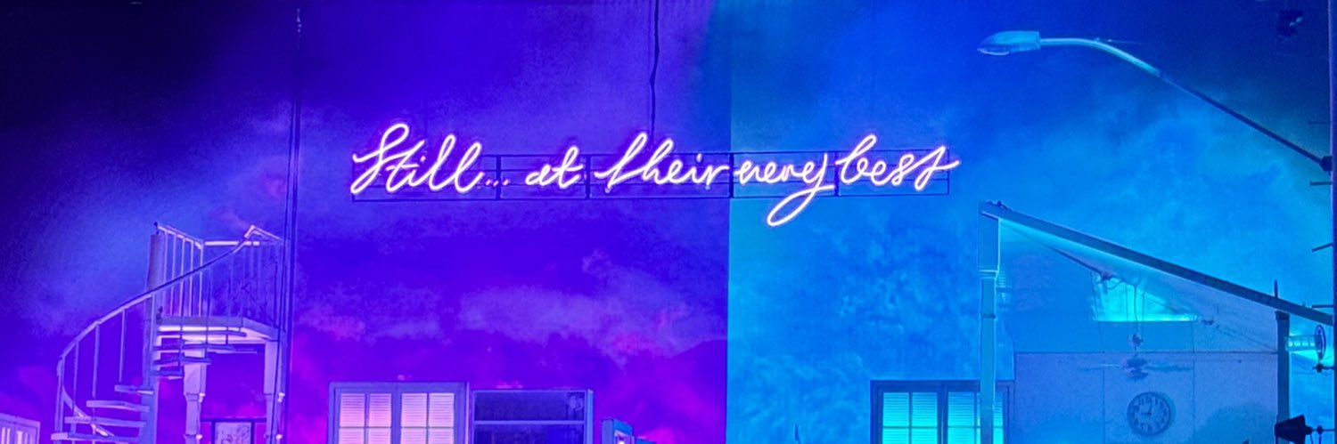 beyondzelines's profile banner image