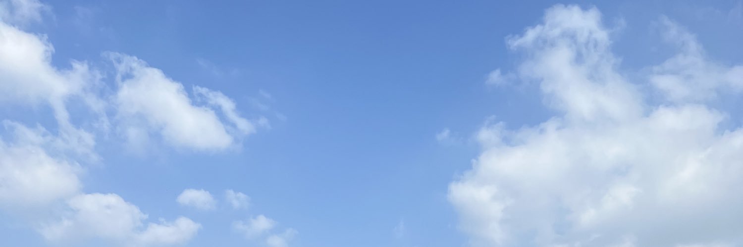 winkhoii's profile banner image