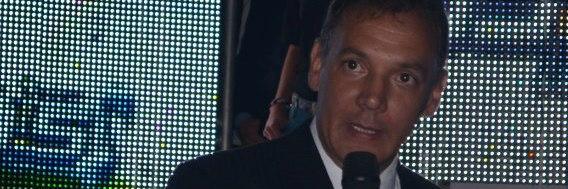 Rubén Darío López banner