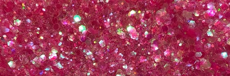jam ! ♡̷̷ banner