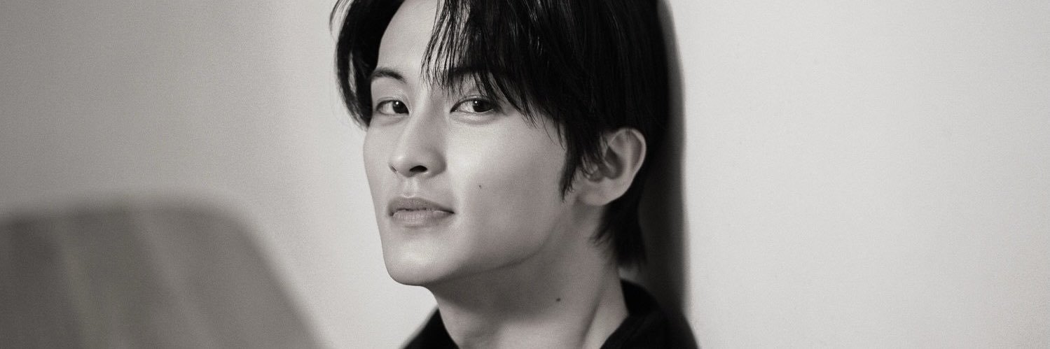 gogumark's profile banner image