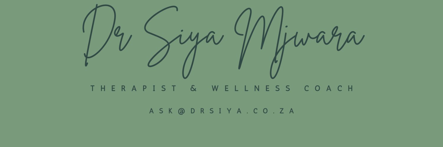 AskDrSiya banner
