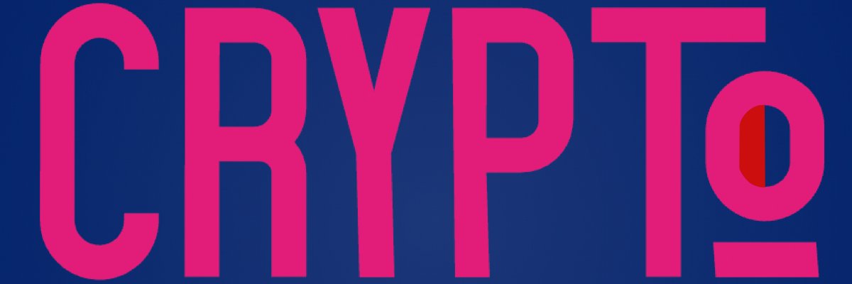 Mini banner