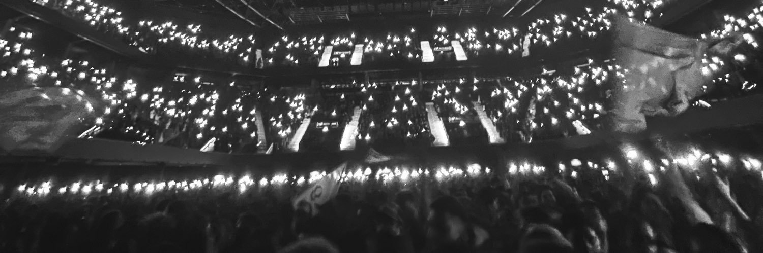 nodigasmcbeth's profile banner image