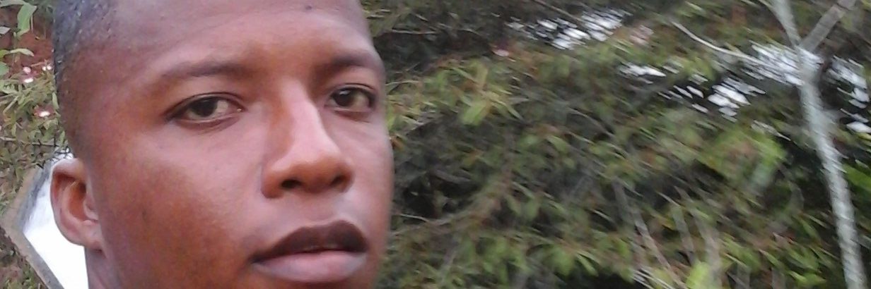 juan david lasso gom banner