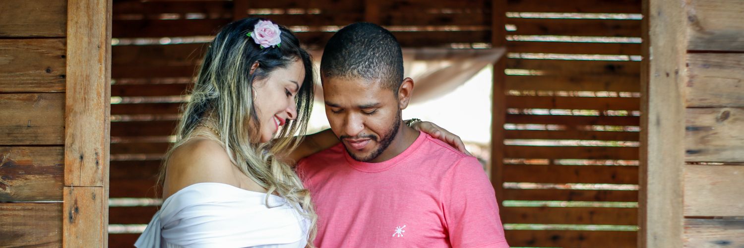 veledaalvaro's profile banner image