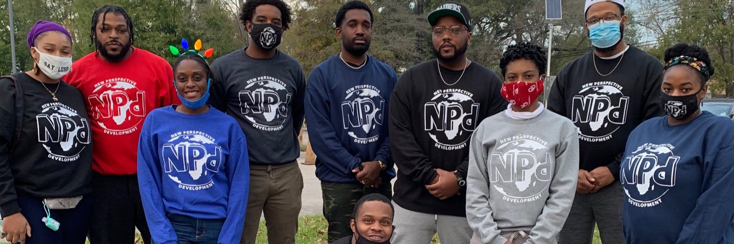 Que_Wayne's profile banner image