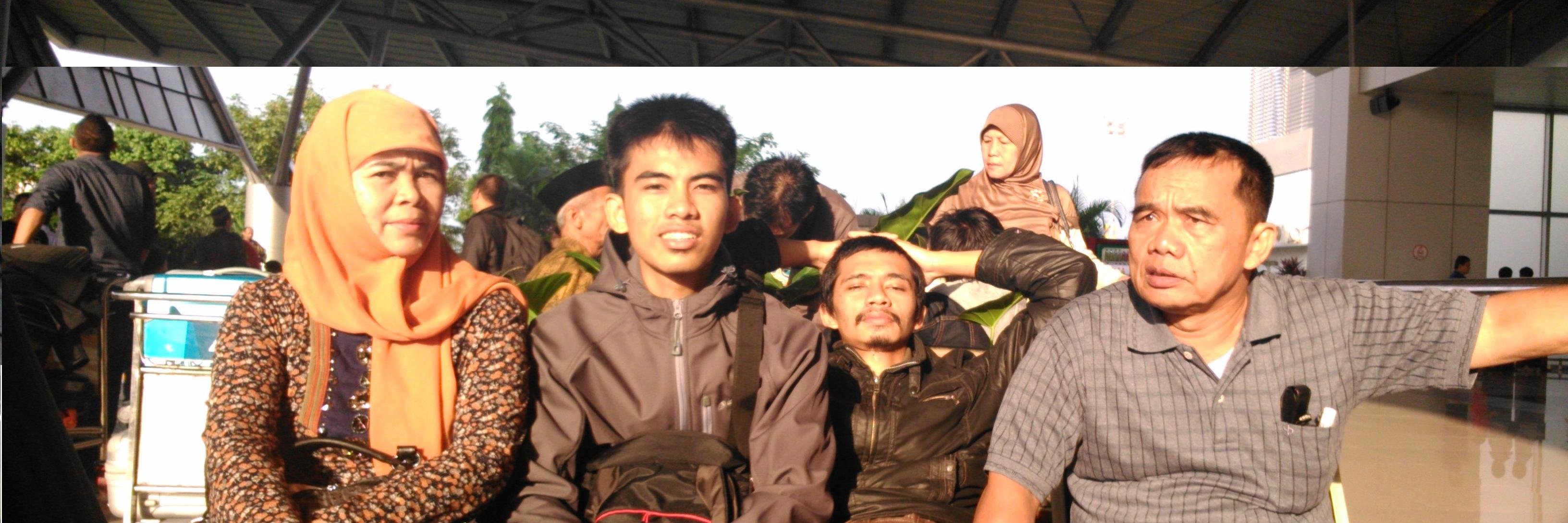agung_Q2's profile banner image