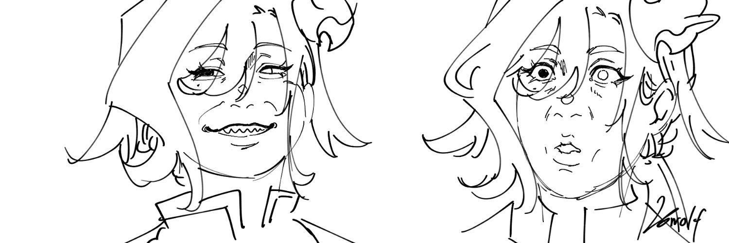 A__ll__Z's profile banner image