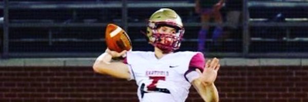 JaxonJenkins3 Profile Banner