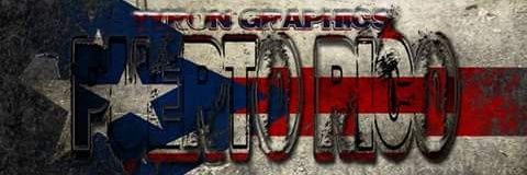 Mr_logic_12's profile banner image