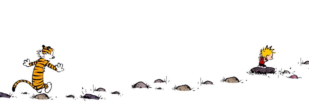 Jonathan5trand's profile banner image