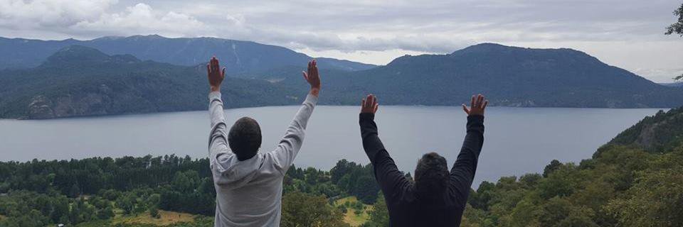 LautaaGutierrez's profile banner image