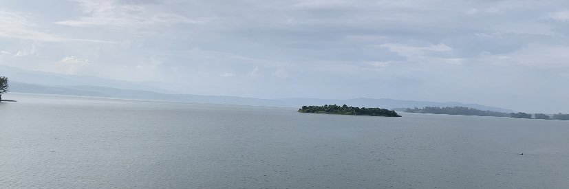nzideson's profile banner image
