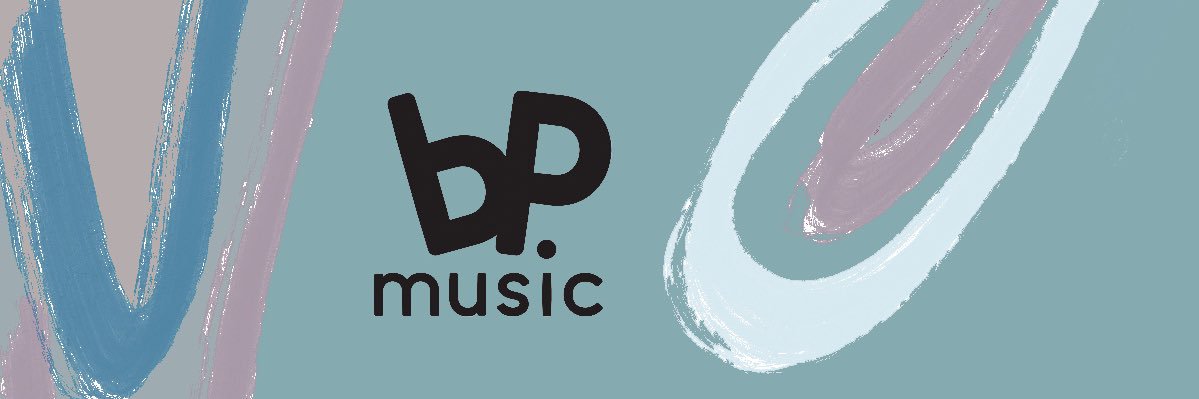 brittneysux's profile banner image
