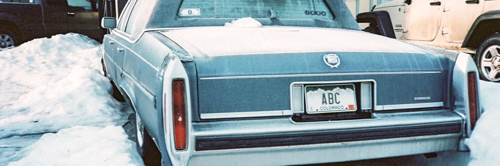 ABC Stake Pool banner