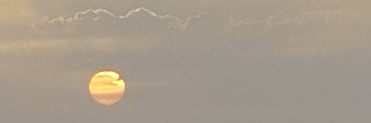 71______ma's profile banner image