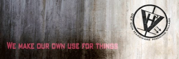 DC_HHV Profile Banner
