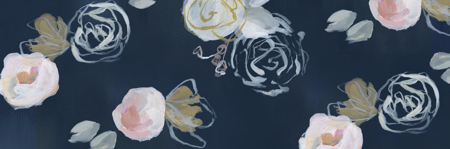 ourheiday's profile banner image