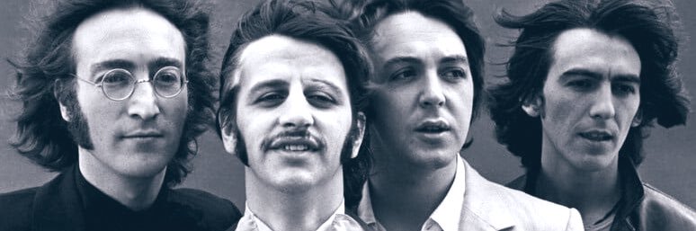 RiccardoStarchi banner