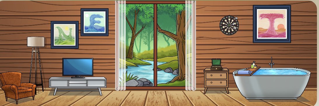 all3ycat21's profile banner image