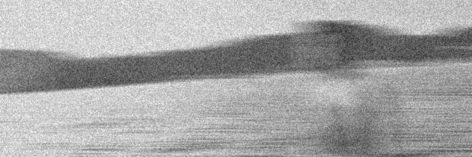 VibBlue's profile banner image