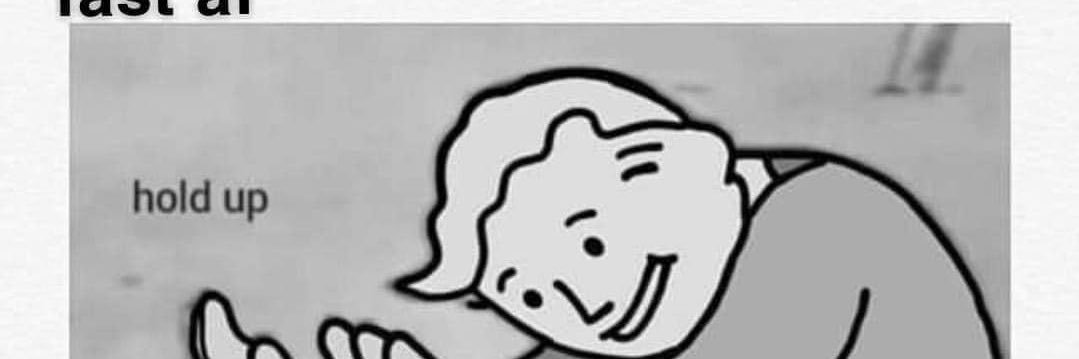 andrewmoore421's profile banner image