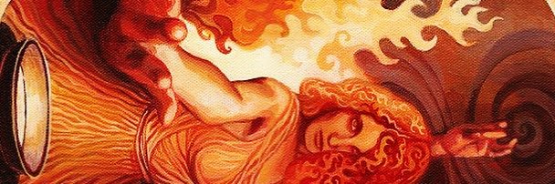 shadowboxerbaby's profile banner image