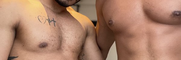 molekdavilla Profile Banner