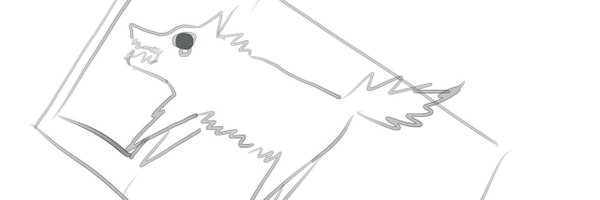 algiz_super228 Profile Banner