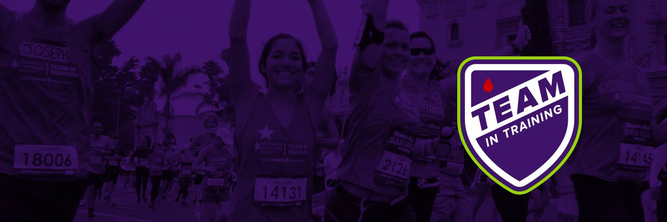 TNTCanada's profile banner image