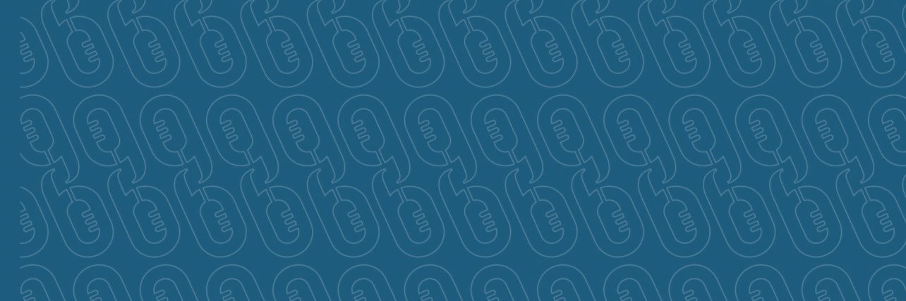 بودكاست جدوى banner