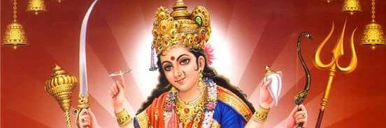 kundanpathak32's profile banner image