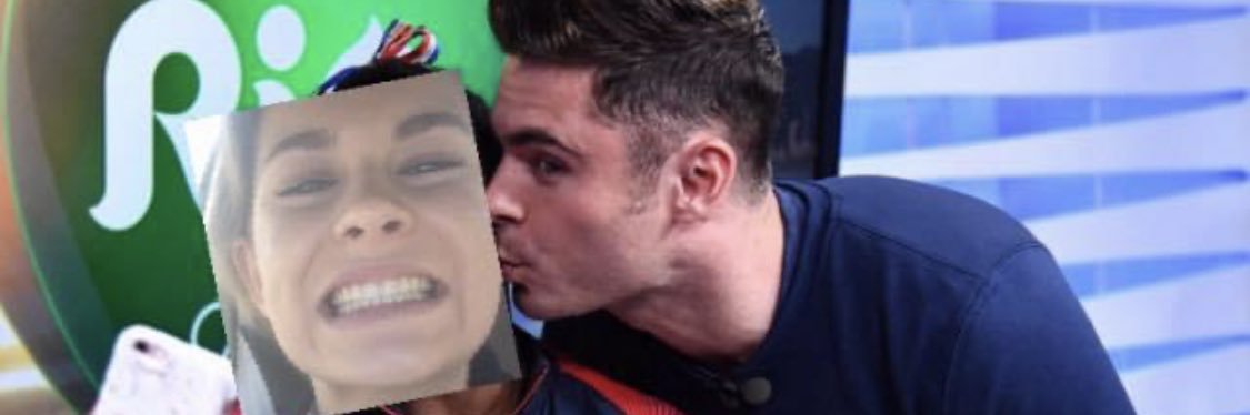 JoffSims's profile banner image