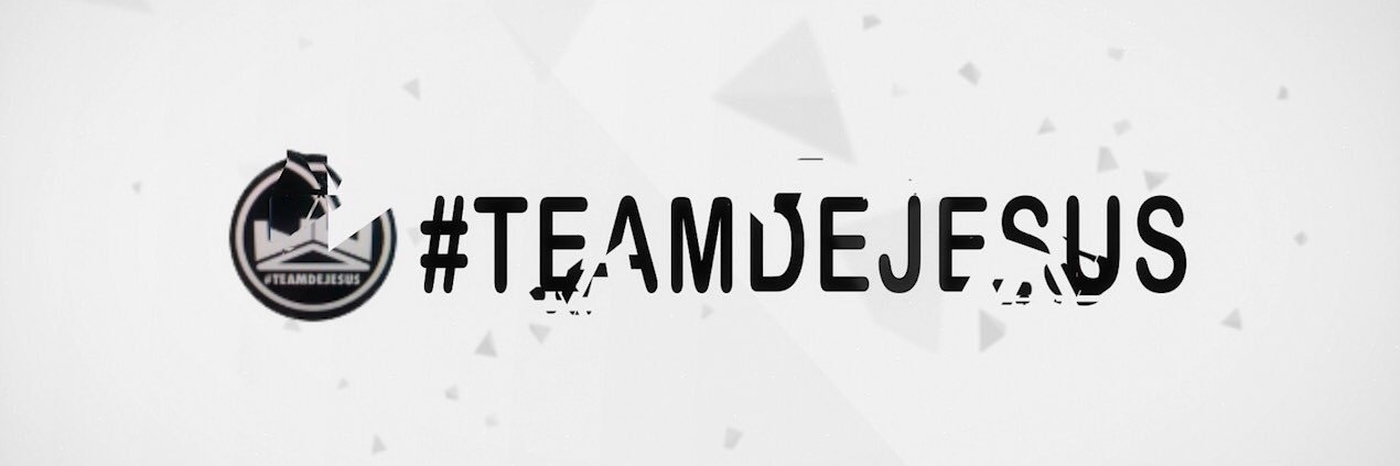 jezreeld9's profile banner image